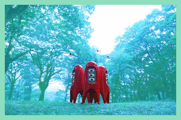 �L�`���`��3por