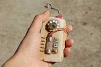 ���󃌃V�[�o�[