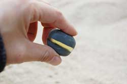 �{���K���X�g�[��